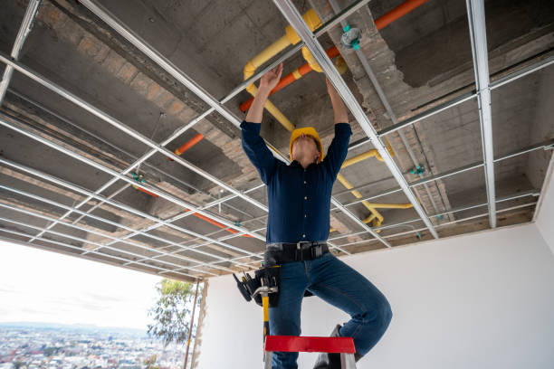 Best Sewer Line Repair  in Medina, WA