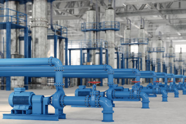 Best Commercial Plumbing Services  in Medina, WA