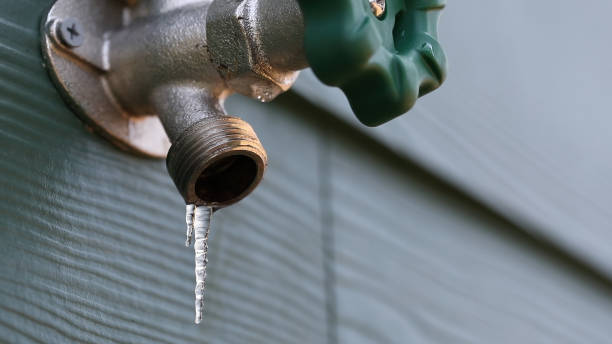 Best Clogged Drain Plumber  in Medina, WA
