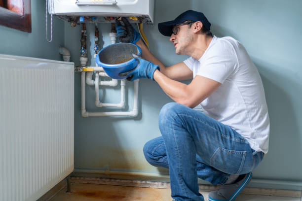 Best Affordable Plumbing Services  in Medina, WA
